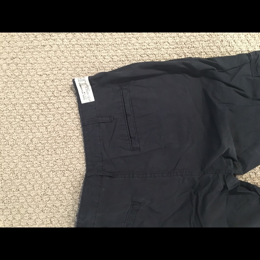 Women’s True Religion Cargo Pant